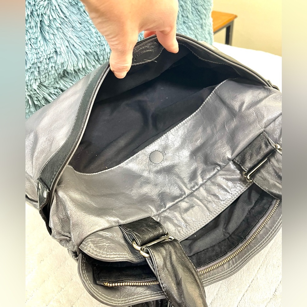 Chloe Day Tripper Bag - Picture 9 of 13